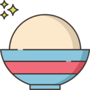 food,food and restaurant,asian,japanese food,rice,bowls,chinese food,rice bowl